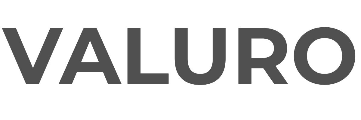 VALURO